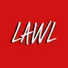 lawlqoop