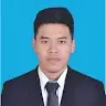Rendi27