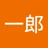 suzukitaichirou
