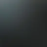 xxxyxxx