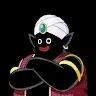 Kamaro