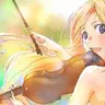 aragakiyui12