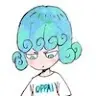 hisparty