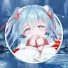 UmaruJay