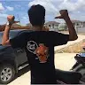 iBenzap