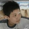 Ace27031998