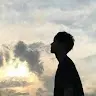 jmbzx2023