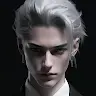 Finn199