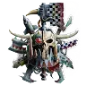 kadachui