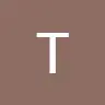 Tetris2