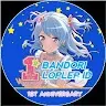 Bangdorii