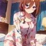 Bestgirlmiku