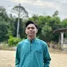 Alifshh