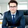 Robinjustin