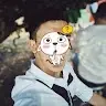 hoailuan1998