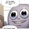 Fug98