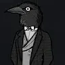 AldousVanderboom