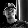 Morfeen