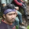 Orcx