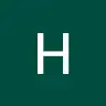 heanrich