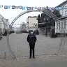 KBRanger101