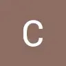 qwaszxx123