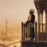 Acongr
