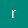 richard_291203