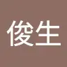 xiao8685018