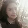 Clara0715