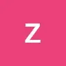 Zarrin04