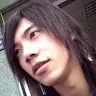 rayrayqoo