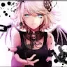 Zerachiel7
