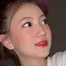 Pikachuyang