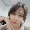 kyun9x