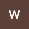 wwdaibbmm131415926