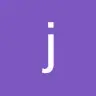 Nver24get