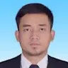 Mbah_Marijan