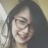Michelle Kim
