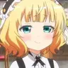 Sharo