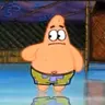 Kageyama