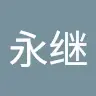 a505542106
