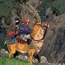 MitzukiShino