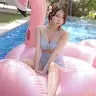 Callistha