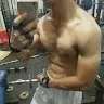 Luckyl
