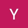 Yudayana809