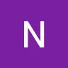 Ngocphi