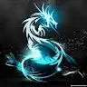 Rhychen
