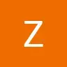 Zerefkalsioo2