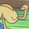 Pepega